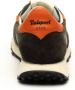 Valsport 1920 Groene Sneakers Star Heritage Ripstop Green Heren - Thumbnail 2