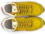 Valsport 1920 Heritage Sneakers - Thumbnail 2