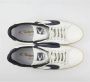 Valsport 1920 Honey Sole Sneaker Tourna t Leather - Thumbnail 2