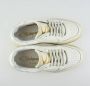 Valsport 1920 Klassieke leren sneakers - Thumbnail 2