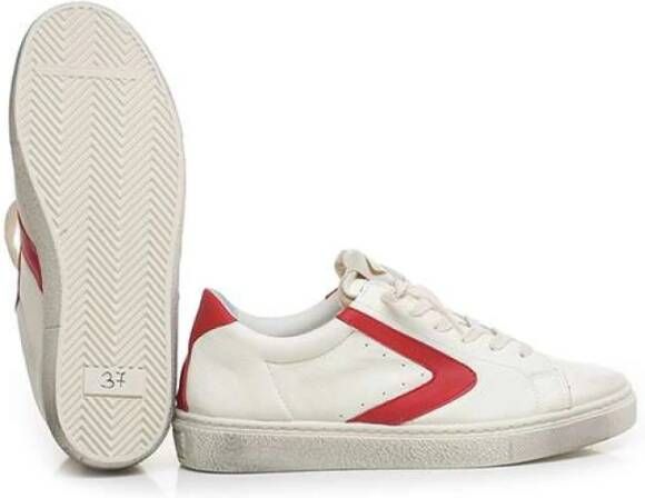 Valsport 1920 Klassieke Ollie Regular Sneakers