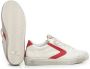 Valsport 1920 Klassieke Ollie Regular Sneakers - Thumbnail 2