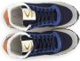 Valsport 1920 Valsport Sneakers Multikleur Multicolor Heren - Thumbnail 3