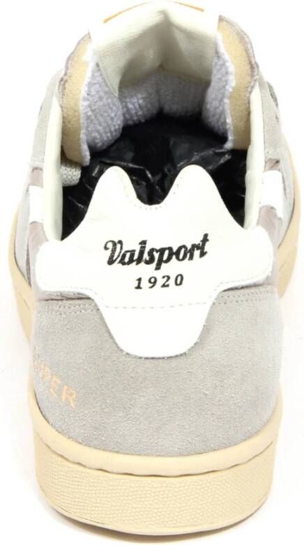 Valsport 1920 Super-Davis Sneakers