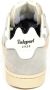 Valsport 1920 Super-Davis Sneakers - Thumbnail 2