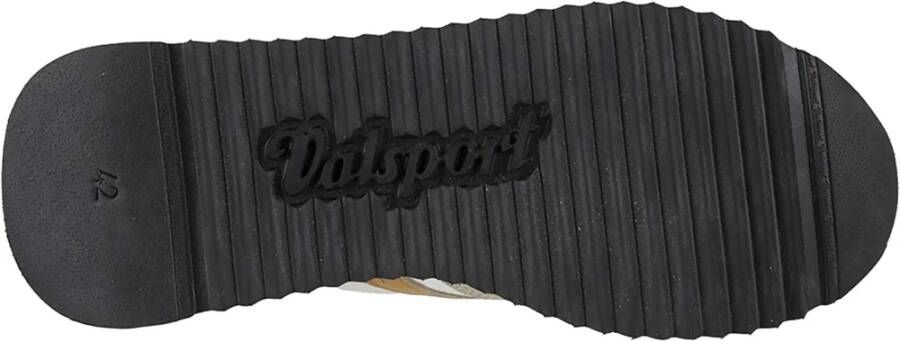 Valsport 1920 Magic Run 71 Schoenen