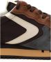 Valsport 1920 Magic Run 88 Hardloopschoenen - Thumbnail 2