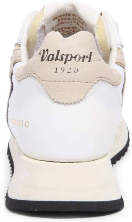 Valsport 1920 Magic Run 62 Sneakers