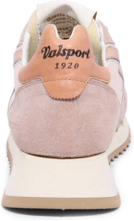 Valsport 1920 Magic Run Damesschoenen
