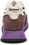 Valsport 1920 Magic Run Damesschoenen - Thumbnail 2