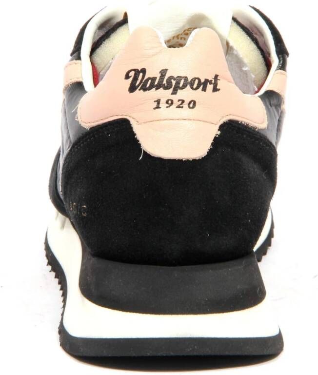 Valsport 1920 Magic Run Dames Schoenen