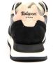 Valsport 1920 Magic Run Dames Schoenen - Thumbnail 2
