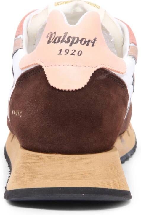 Valsport 1920 Magic Run Schoenen