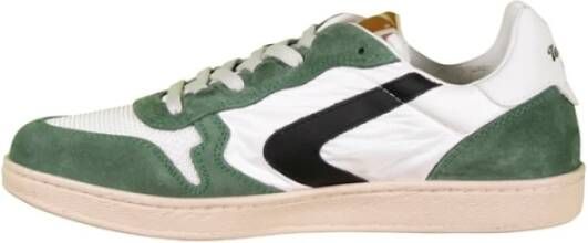 Valsport 1920 Man schoenen Groen Heren