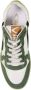 Valsport 1920 Sneakers Super Davis Groen Heren - Thumbnail 3