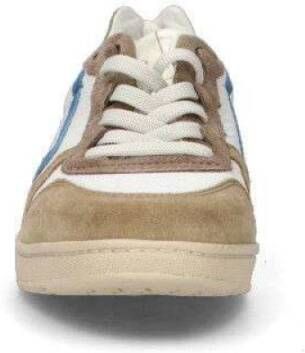 Valsport 1920 Nylon Mesh Sportschoenen