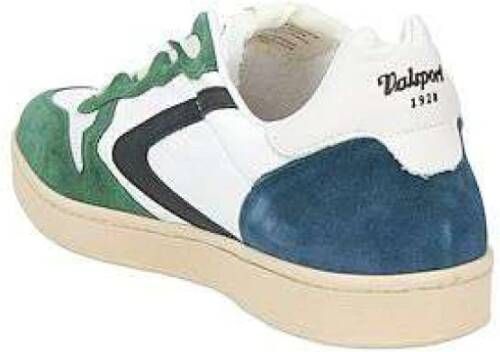 Valsport 1920 Nylon Mesh Sportschoenen