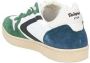 Valsport 1920 Nylon Mesh Sportschoenen - Thumbnail 2