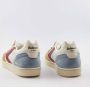 Valsport 1920 Nylon Mesh Sportschoenen - Thumbnail 2