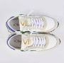 Valsport 1920 Ripstop Hardloopschoenen - Thumbnail 2