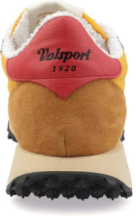 Valsport 1920 Sneakers