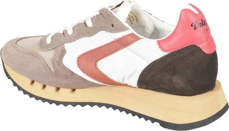 Valsport 1920 Sneakers