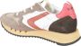 Valsport 1920 Sneakers - Thumbnail 2