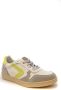 Valsport 1920 Sportschoenen Beige Heren - Thumbnail 2