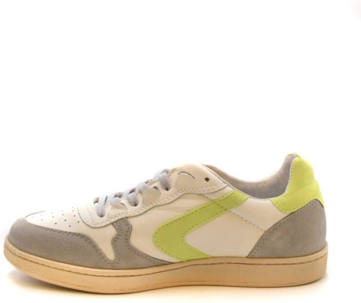 Valsport 1920 Sneakers Beige Heren