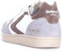 Valsport 1920 Beige Leren en Suède Schoenen Multicolor Heren - Thumbnail 2