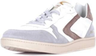 Valsport 1920 Sneakers Grijs Heren