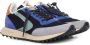Valsport 1920 Valsport Sneakers Multikleur Multicolor Heren - Thumbnail 7