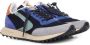 Valsport 1920 Valsport Sneakers Multikleur Multicolor Heren - Thumbnail 5