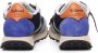 Valsport 1920 Valsport Sneakers Multikleur Multicolor Heren - Thumbnail 8