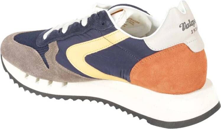 Valsport 1920 Sneakers Multicolor Heren