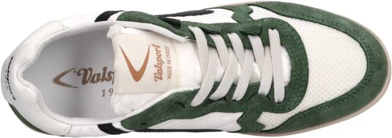 Valsport 1920 Sneakers MultiColour