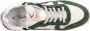 Valsport 1920 Sneakers MultiColour - Thumbnail 2