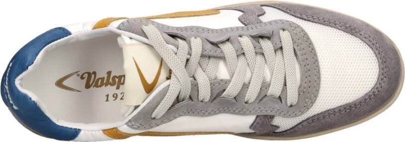 Valsport 1920 Sneakers MultiColour