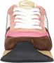 Valsport 1920 Sneakers MultiColour Multicolor Dames - Thumbnail 4