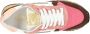 Valsport 1920 Sneakers MultiColour Multicolor Dames - Thumbnail 6