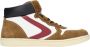 Valsport 1920 Sneakers MultiColour Multicolor Heren - Thumbnail 3