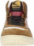 Valsport 1920 Sneakers MultiColour Multicolor Heren - Thumbnail 4
