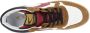 Valsport 1920 Sneakers MultiColour Multicolor Heren - Thumbnail 6
