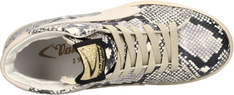 Valsport 1920 Sneakers Multikleur