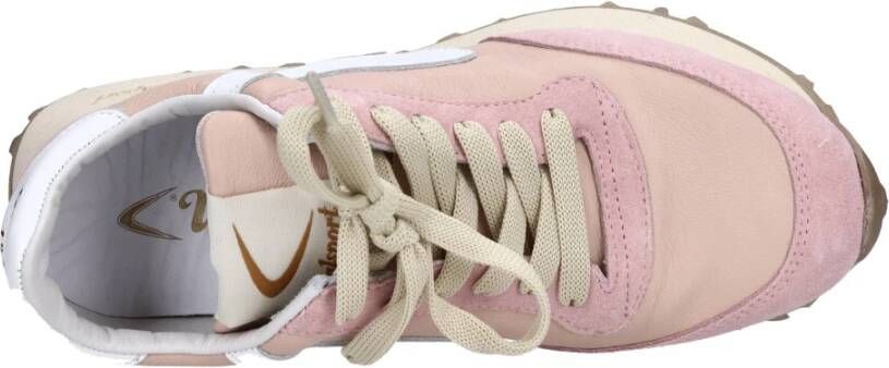 Valsport 1920 Sneakers Pink