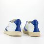 Valsport 1920 Sneakers White Heren - Thumbnail 2