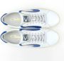 Valsport 1920 Sneakers White Heren - Thumbnail 3