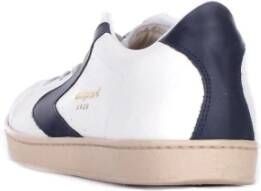 Valsport 1920 Sneakers Wit Heren