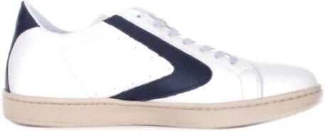 Valsport 1920 Sneakers Wit Heren