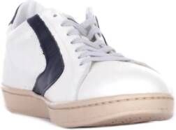 Valsport 1920 Sneakers Wit Heren